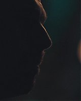 Filename=023.jpg
Filesize=169KiB
Dimensions=1920x800
Date added=Feb 20, 2021 023.jpg