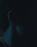 Filename=024.jpg
Filesize=177KiB
Dimensions=1920x800
Date added=Feb 20, 2021 024.jpg