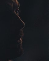 Filename=025.jpg
Filesize=163KiB
Dimensions=1920x800
Date added=Feb 20, 2021 025.jpg