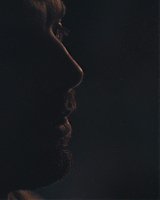 Filename=026.jpg
Filesize=159KiB
Dimensions=1920x800
Date added=Feb 20, 2021 026.jpg