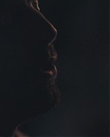 Filename=027.jpg
Filesize=162KiB
Dimensions=1920x800
Date added=Feb 20, 2021 027.jpg