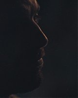 Filename=028.jpg
Filesize=169KiB
Dimensions=1920x800
Date added=Feb 20, 2021 028.jpg