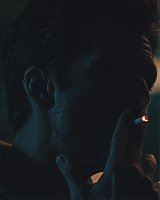 Filename=029.jpg
Filesize=196KiB
Dimensions=1920x800
Date added=Feb 20, 2021 029.jpg