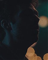 Filename=030.jpg
Filesize=174KiB
Dimensions=1920x800
Date added=Feb 20, 2021 030.jpg