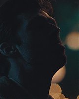 Filename=031.jpg
Filesize=167KiB
Dimensions=1920x800
Date added=Feb 20, 2021 031.jpg