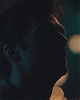 Filename=032.jpg
Filesize=171KiB
Dimensions=1920x800
Date added=Feb 20, 2021 032.jpg