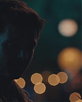 Filename=033.jpg
Filesize=187KiB
Dimensions=1920x800
Date added=Feb 20, 2021 033.jpg