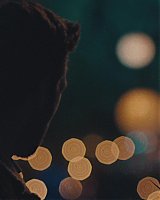 Filename=035.jpg
Filesize=201KiB
Dimensions=1920x800
Date added=Feb 20, 2021 035.jpg