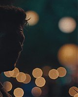 Filename=037.jpg
Filesize=210KiB
Dimensions=1920x800
Date added=Feb 20, 2021 037.jpg