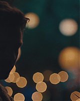 Filename=038.jpg
Filesize=208KiB
Dimensions=1920x800
Date added=Feb 20, 2021 038.jpg