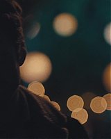 Filename=039.jpg
Filesize=190KiB
Dimensions=1920x800
Date added=Feb 20, 2021 039.jpg