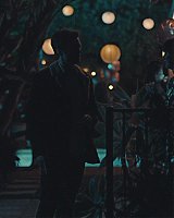 Filename=041.jpg
Filesize=187KiB
Dimensions=1920x800
Date added=Feb 20, 2021 041.jpg