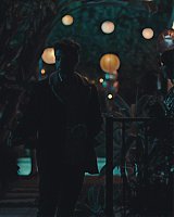 Filename=042.jpg
Filesize=202KiB
Dimensions=1920x800
Date added=Feb 20, 2021 042.jpg