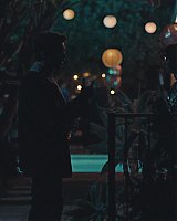 Filename=043.jpg
Filesize=172KiB
Dimensions=1920x800
Date added=Feb 20, 2021 043.jpg