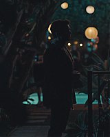 Filename=044.jpg
Filesize=196KiB
Dimensions=1920x800
Date added=Feb 20, 2021 044.jpg