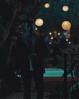 Filename=046.jpg
Filesize=182KiB
Dimensions=1920x800
Date added=Feb 20, 2021 046.jpg