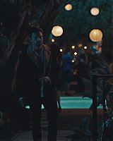 Filename=047.jpg
Filesize=176KiB
Dimensions=1920x800
Date added=Feb 20, 2021 047.jpg