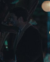 Filename=053.jpg
Filesize=197KiB
Dimensions=1920x800
Date added=Feb 20, 2021 053.jpg