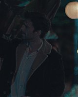 Filename=054.jpg
Filesize=201KiB
Dimensions=1920x800
Date added=Feb 20, 2021 054.jpg