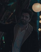 Filename=055.jpg
Filesize=202KiB
Dimensions=1920x800
Date added=Feb 20, 2021 055.jpg