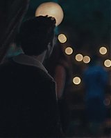 Filename=056.jpg
Filesize=176KiB
Dimensions=1920x800
Date added=Feb 20, 2021 056.jpg