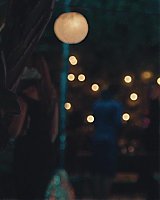 Filename=062.jpg
Filesize=186KiB
Dimensions=1920x800
Date added=Feb 20, 2021 062.jpg