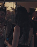 Filename=067.jpg
Filesize=252KiB
Dimensions=1920x800
Date added=Feb 20, 2021 067.jpg