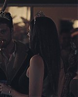 Filename=073.jpg
Filesize=227KiB
Dimensions=1920x800
Date added=Feb 20, 2021 073.jpg