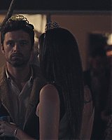 Filename=075.jpg
Filesize=248KiB
Dimensions=1920x800
Date added=Feb 20, 2021 075.jpg