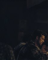 Filename=078.jpg
Filesize=171KiB
Dimensions=1920x800
Date added=Feb 20, 2021 078.jpg