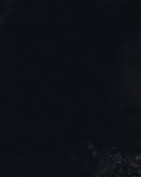 Filename=080.jpg
Filesize=153KiB
Dimensions=1920x800
Date added=Feb 20, 2021 080.jpg