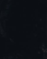 Filename=081.jpg
Filesize=152KiB
Dimensions=1920x800
Date added=Feb 20, 2021 081.jpg