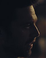 Filename=083.jpg
Filesize=168KiB
Dimensions=1920x800
Date added=Feb 20, 2021 083.jpg