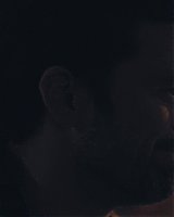 Filename=084.jpg
Filesize=170KiB
Dimensions=1920x800
Date added=Feb 20, 2021 084.jpg