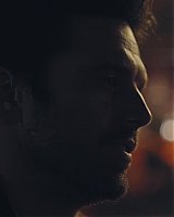 Filename=085.jpg
Filesize=167KiB
Dimensions=1920x800
Date added=Feb 20, 2021 085.jpg