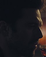 Filename=086.jpg
Filesize=172KiB
Dimensions=1920x800
Date added=Feb 20, 2021 086.jpg