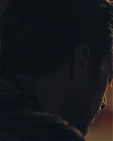 Filename=087.jpg
Filesize=171KiB
Dimensions=1920x800
Date added=Feb 20, 2021 087.jpg