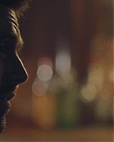 Filename=088.jpg
Filesize=169KiB
Dimensions=1920x800
Date added=Feb 20, 2021 088.jpg