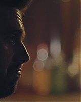 Filename=089.jpg
Filesize=169KiB
Dimensions=1920x800
Date added=Feb 20, 2021 089.jpg