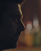 Filename=090.jpg
Filesize=173KiB
Dimensions=1920x800
Date added=Feb 20, 2021 090.jpg