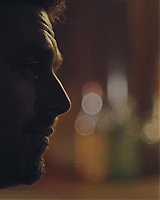 Filename=091.jpg
Filesize=171KiB
Dimensions=1920x800
Date added=Feb 20, 2021 091.jpg