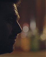 Filename=092.jpg
Filesize=171KiB
Dimensions=1920x800
Date added=Feb 20, 2021 092.jpg