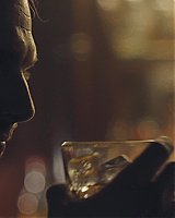 Filename=093.jpg
Filesize=177KiB
Dimensions=1920x800
Date added=Feb 20, 2021 093.jpg