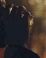 Filename=094.jpg
Filesize=165KiB
Dimensions=1920x800
Date added=Feb 20, 2021 094.jpg