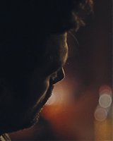 Filename=095.jpg
Filesize=177KiB
Dimensions=1920x800
Date added=Feb 20, 2021 095.jpg