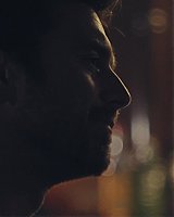 Filename=096.jpg
Filesize=178KiB
Dimensions=1920x800
Date added=Feb 20, 2021 096.jpg