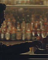 Filename=097.jpg
Filesize=213KiB
Dimensions=1920x800
Date added=Feb 20, 2021 097.jpg