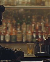 Filename=098.jpg
Filesize=220KiB
Dimensions=1920x800
Date added=Feb 20, 2021 098.jpg