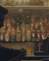 Filename=099.jpg
Filesize=218KiB
Dimensions=1920x800
Date added=Feb 20, 2021 099.jpg