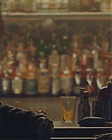 Filename=100.jpg
Filesize=220KiB
Dimensions=1920x800
Date added=Feb 20, 2021 100.jpg